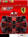 Download mobile theme FeRRaRi       F1