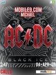 Download mobile theme ACDC2