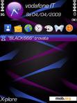 Download Thema 