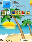 Download Thema 