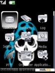 Download Thema 