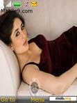 Download mobile theme Hot Kareena Kapoor v4.0