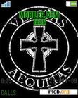 Download mobile theme Boondock Saints