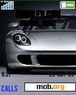 Download mobile theme Porsche and Audi