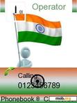 Download mobile theme india