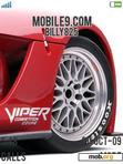 Download mobile theme viper