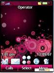 Download mobile theme Psyche