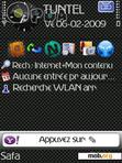 Download Thema 