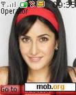 Download mobile theme katrina kaif