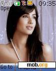 Download mobile theme sonal chauhan