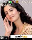 Download mobile theme katrina kaif