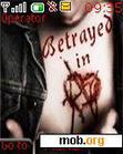 Download mobile theme betrayed