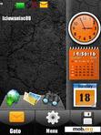 Download Thema 