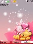 Download mobile theme LitTl3 PoOh