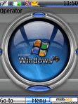 Download mobile theme Win xP crystaL