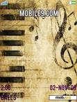 Download mobile theme music