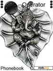 Download mobile theme ganesh