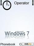 Download mobile theme windows 7