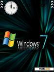 Download mobile theme windows 7