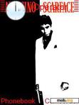 Download mobile theme scarface