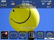 Download mobile theme World mental health day