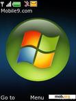 Download mobile theme windows 7 professional