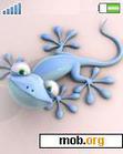 Download mobile theme gecko