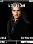 Download mobile theme Cullen