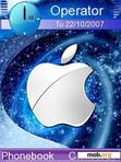 Download mobile theme mac