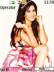 Download mobile theme katrina kaif