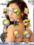 Download mobile theme rani mukherjee