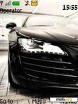 Download mobile theme audi