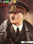 Download mobile theme hitler