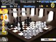 Скачать тему chess