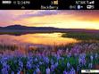 Download mobile theme Beautiful Sightseeings of America