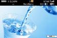 Download mobile theme Iced coffees and cancer