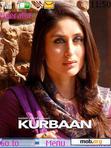 Download mobile theme kareena kurbaan