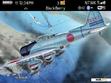Download mobile theme Pacific Fighters