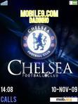 Download mobile theme chelsea fc