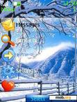 Download Thema 