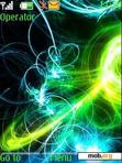 Download mobile theme ABSTRACT