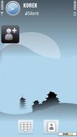 Download mobile theme china- high