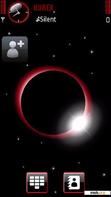 Download mobile theme eclipse-moulticolor