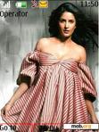 Download mobile theme katrina kaif