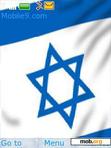 Download mobile theme Israel