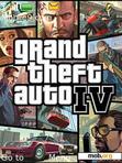 Download mobile theme gta