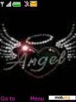 Download mobile theme AngelAkash