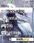 Download mobile theme assasins creed