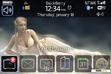 Download mobile theme Shaiya