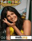 Download mobile theme Katrina_kaif